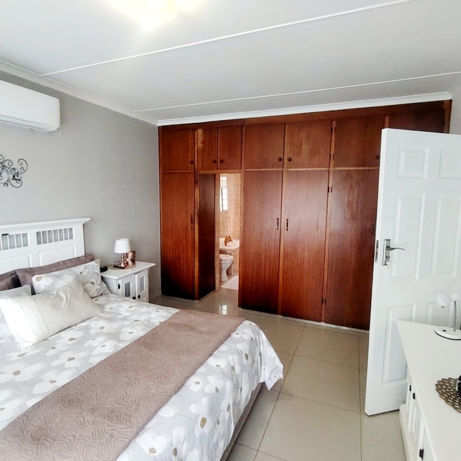 3 Bedroom Property for Sale in Beacon Bay Eastern Cape